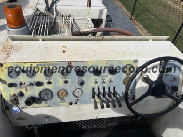 1992 Bartmill Milling Machine- $14,500.00 - Image 13