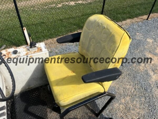 1992 Bartmill Milling Machine- $14,500.00 - Image 15