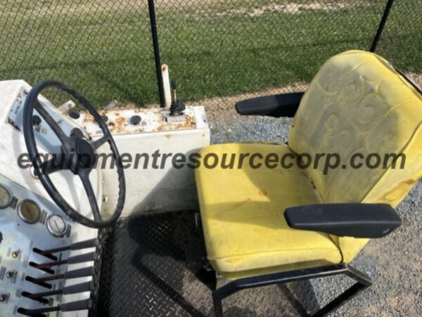 1992 Bartmill Milling Machine- $14,500.00 - Image 16