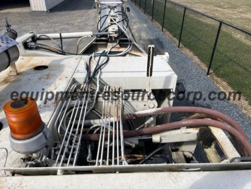 1992 Bartmill Milling Machine- $14,500.00 - Image 17