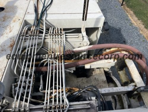 1992 Bartmill Milling Machine- $14,500.00 - Image 18