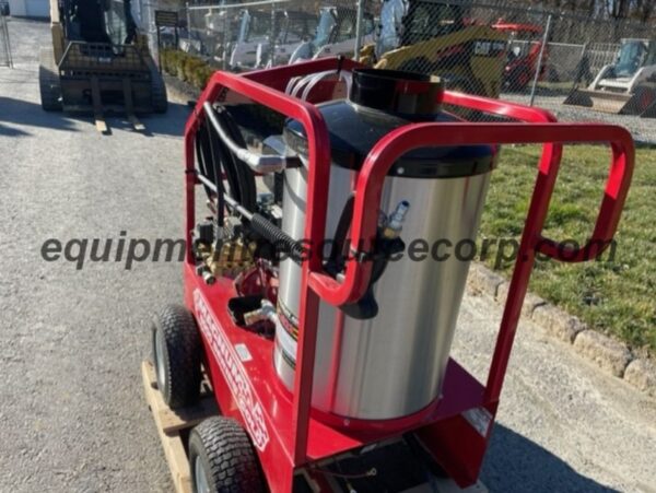 Easy Kleen Magnum 4000 Pressure Washer- $3,395.00 - Image 3