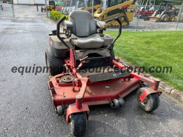 TORO 60" Zero Turn Mower - $2,150.00 - Image 13