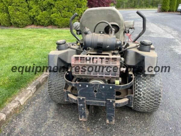 TORO 60" Zero Turn Mower - $2,150.00 - Image 9