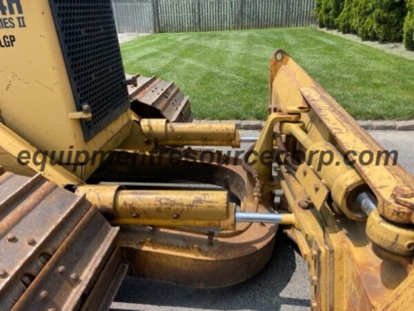 CAT D4H Dozer- $35,900.00 - Image 6