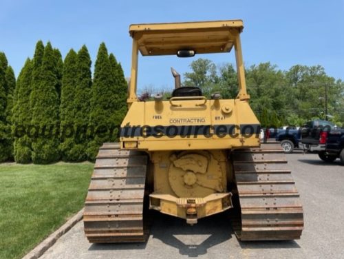 CAT D4H Dozer- $35,900.00 - Image 11