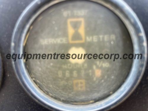 CAT D4H Dozer- $35,900.00 - Image 15