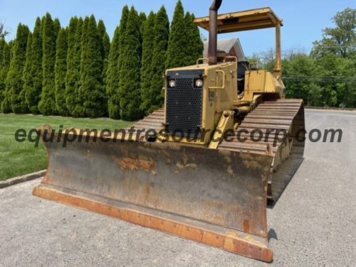 CAT D4H Dozer- $35,900.00 - Image 23
