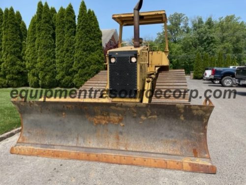 CAT D4H Dozer- $35,900.00 - Image 24