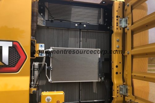 2021 CAT 320GC Excavator- $139,000.00 - Image 7