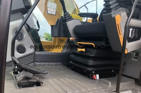 2021 CAT 320GC Excavator- $139,000.00 - Image 11