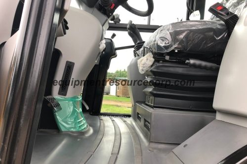 2022 CAT 910 Wheel Loader- $145,000.00 - Image 16