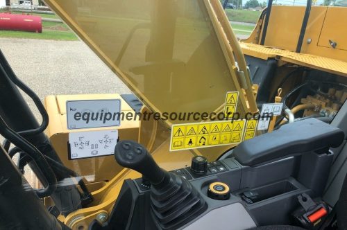 2021 CAT 320GC Excavator- $139,000.00 - Image 13
