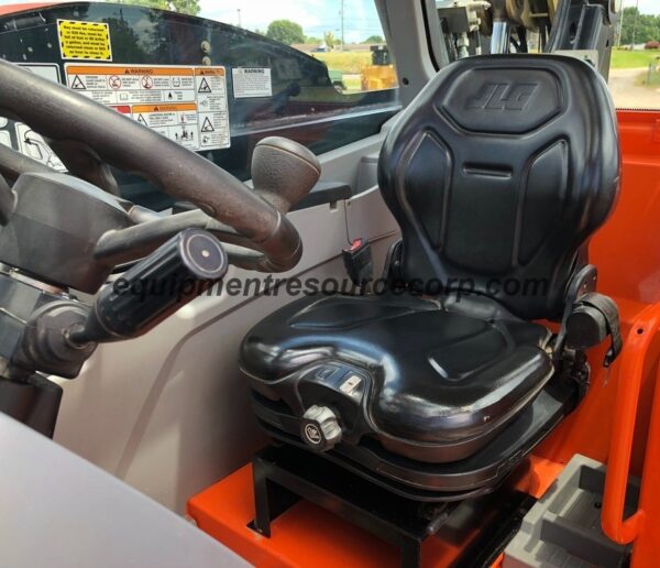 2019 JLG 1043 Telehandler- $122,000.00 - Image 14