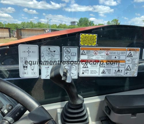 2019 JLG 1043 Telehandler- $122,000.00 - Image 15