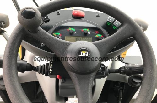 2022 CAT 910 Wheel Loader- $145,000.00 - Image 20