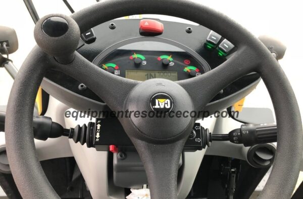 2022 CAT 910 Wheel Loader- $145,000.00 - Image 20