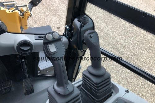 2022 CAT 910 Wheel Loader- $145,000.00 - Image 21