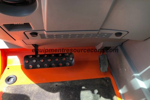 2019 JLG 1043 Telehandler- $122,000.00 - Image 17