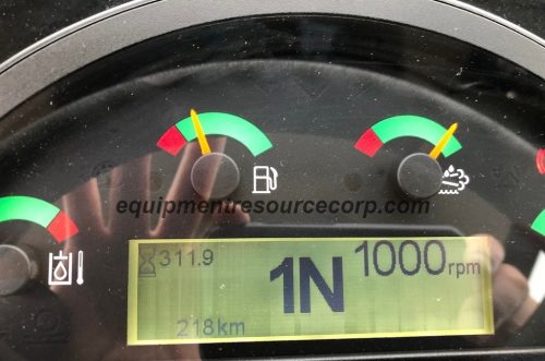 2022 CAT 910 Wheel Loader- $145,000.00 - Image 22