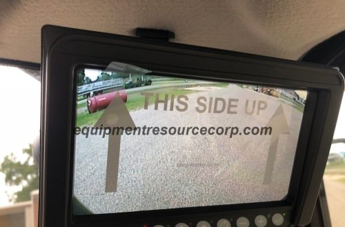 2022 CAT 910 Wheel Loader- $145,000.00 - Image 23