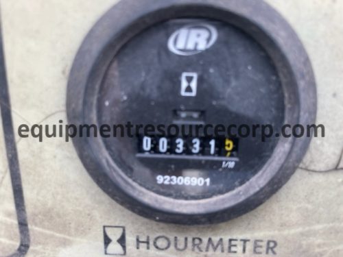 **SOLD**Ingersoll Rand P100 Air Compressor- $5,450.00 - Image 5