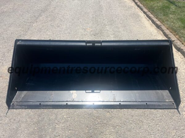 78" General Purpose Bucket- $920.00 - Image 5