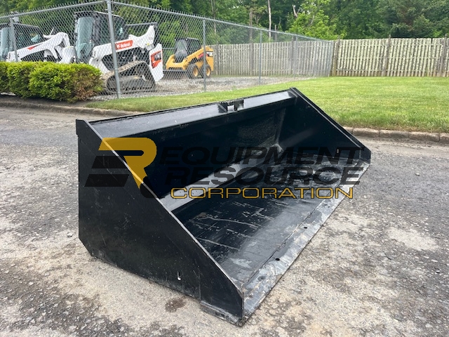 Wildcat 78" General Purpose Bucket- $925.00