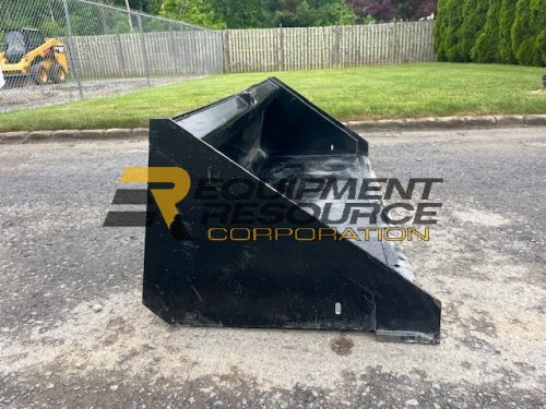 Wildcat 78" General Purpose Bucket- $925.00 - Image 3