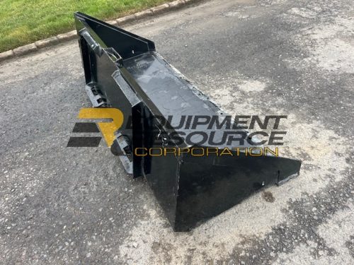 Wildcat 78" General Purpose Bucket- $925.00 - Image 4