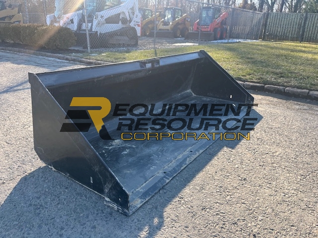 78" General Purpose Bucket- $920.00