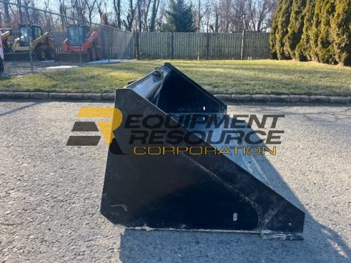 78" General Purpose Bucket- $920.00 - Image 3