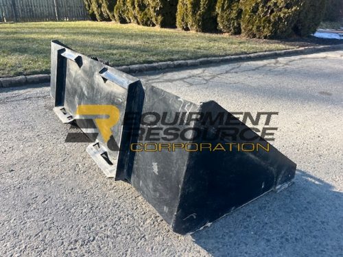 78" General Purpose Bucket- $920.00 - Image 4