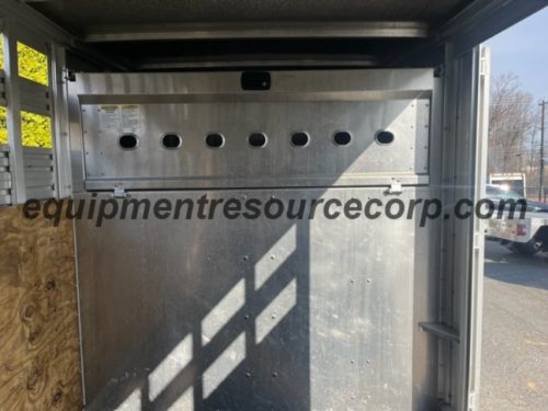 **SOLD**2008 EBY Stock Trailer- $19,900.00 - Image 10