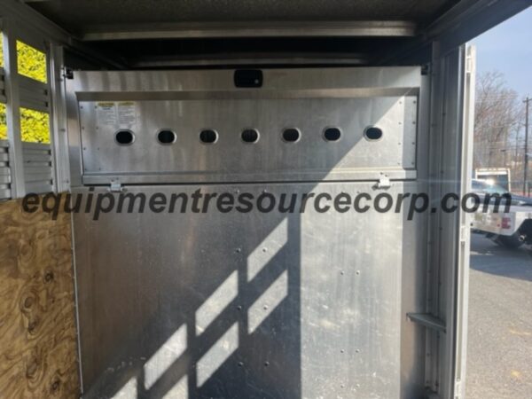 **SOLD**2008 EBY Stock Trailer- $19,900.00 - Image 10