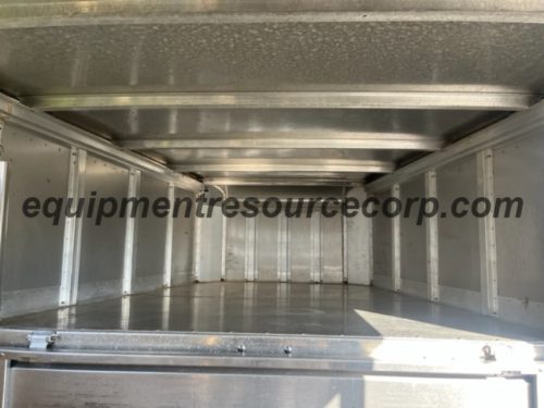 **SOLD**2008 EBY Stock Trailer- $19,900.00 - Image 12