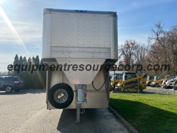 **SOLD**2008 EBY Stock Trailer- $19,900.00 - Image 22