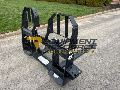 Bobcat 48" Skid Steer Forks-$995.00 - Image 4