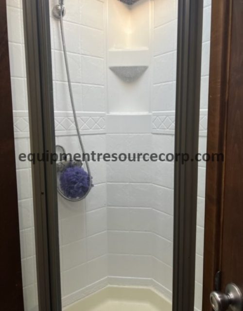 2015 Logan Coach 3-Horse LQ Horse Trailer-$54,900.00 - Image 6