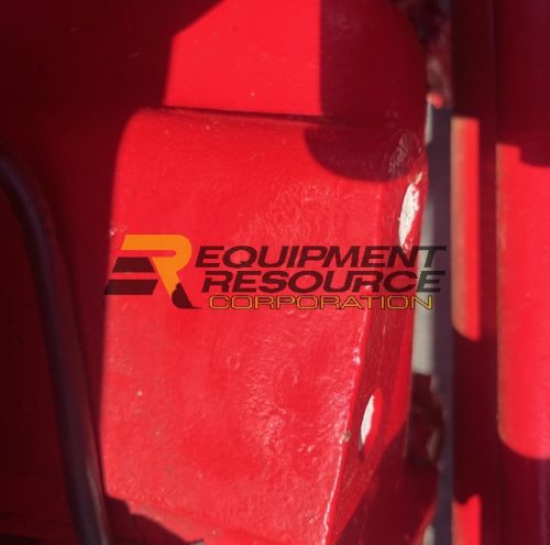 Ford Antique Tractor- $8,495.00 - Image 20