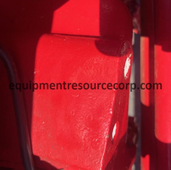 Ford Antique Tractor- $8,495.00 - Image 4