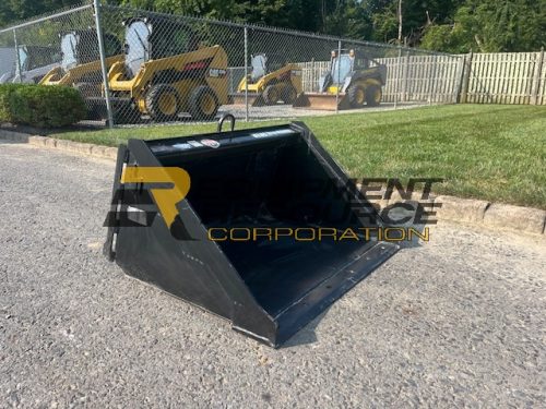 Blue Diamond MT 36" General Purpose Bucket-$695.00