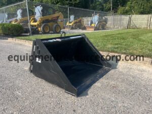 Blue Diamond MT 36" General Purpose Bucket-$695.00