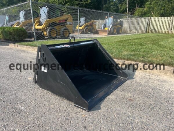 Blue Diamond MT 36" General Purpose Bucket-$695.00