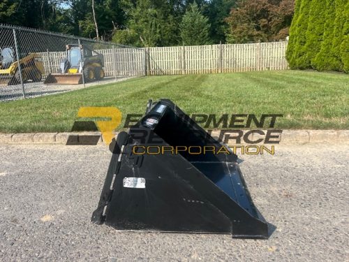 Blue Diamond MT 36" General Purpose Bucket-$695.00 - Image 5