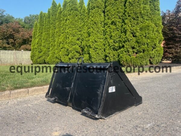 Blue Diamond MT 36" General Purpose Bucket-$695.00 - Image 3