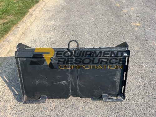 Blue Diamond MT 36" General Purpose Bucket-$695.00 - Image 3