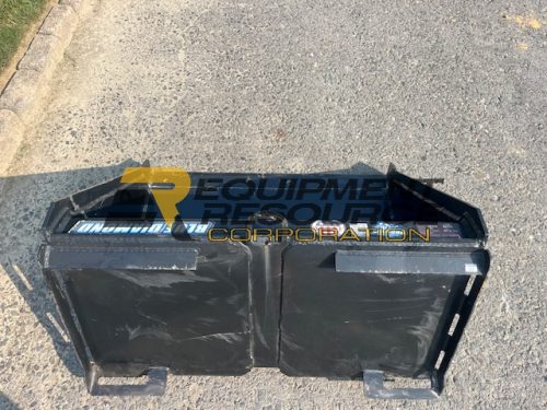 Blue Diamond MT 36" General Purpose Bucket-$695.00 - Image 2