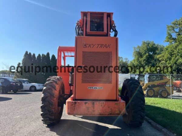 2006 JLG SkyTrak Telehandler- $39,500.00 - Image 15