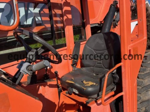 2006 JLG SkyTrak Telehandler- $39,500.00 - Image 18